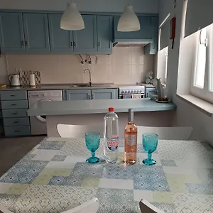 Casa Pelourinho Сasa de vacaciones